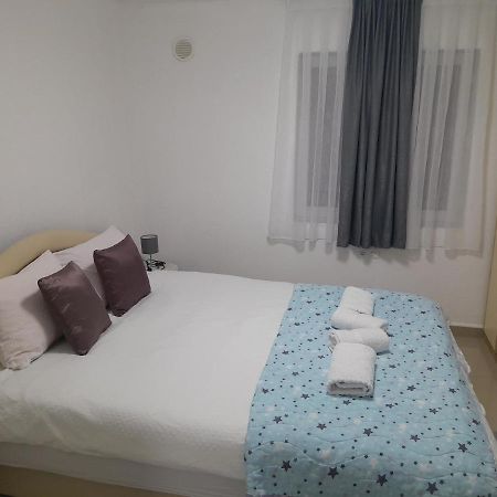 Apartmani Bet Gradacac 1 Maj Broj 24 מראה חיצוני תמונה