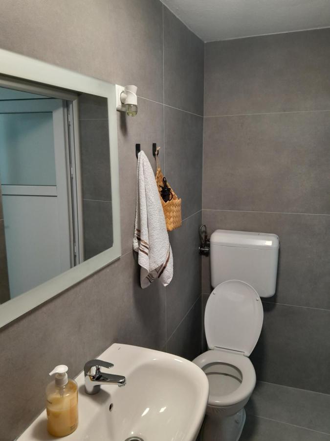 Apartmani Bet Gradacac 1 Maj Broj 24 מראה חיצוני תמונה
